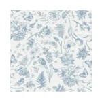 Verified image for post 261009