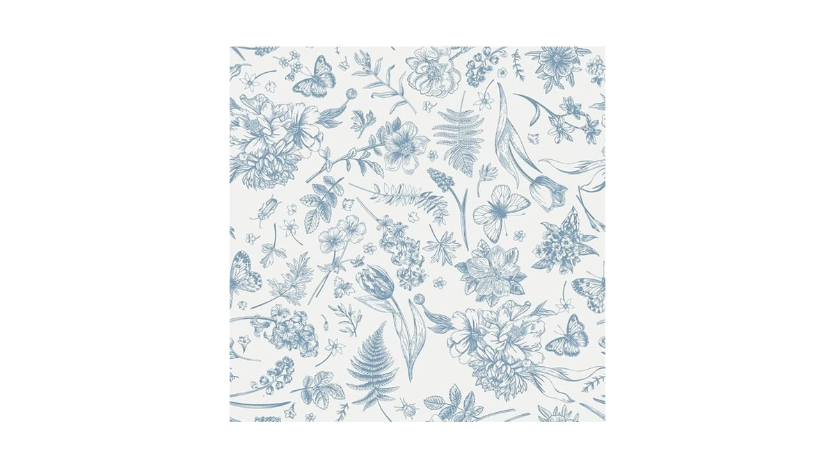 Verified image for post 261009