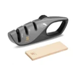 Verified image for post 261011