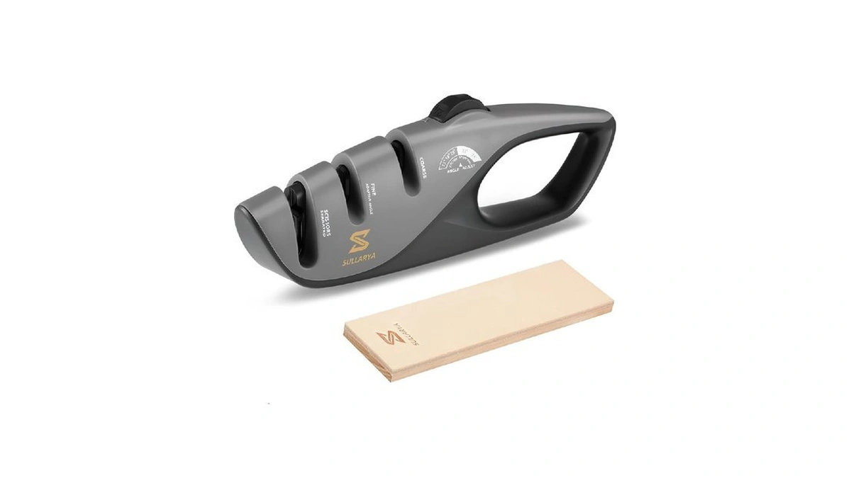 Verified image for post 261011