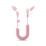 Verified image for post 261013