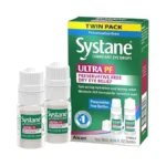 Verified image for post 261015