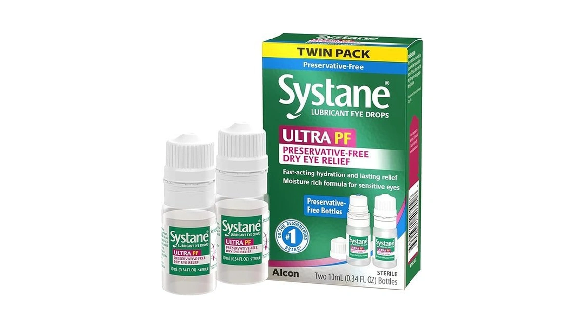 Verified image for post 261015