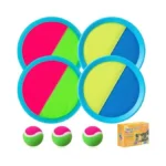 Verified image for post 261017