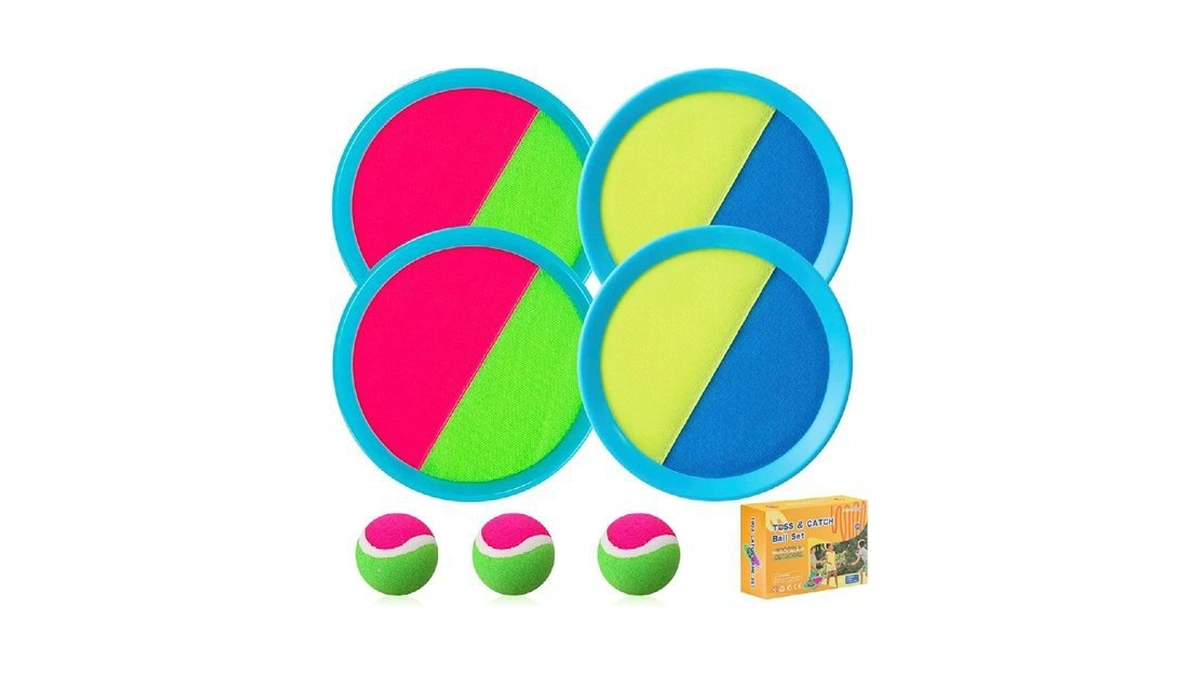 Verified image for post 261017