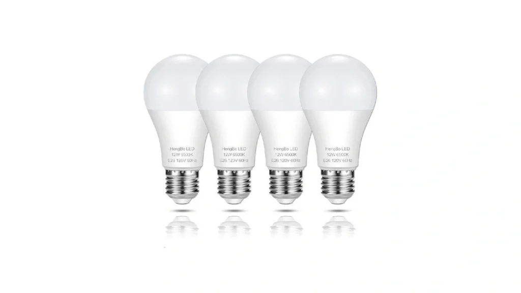 Verified image for post 261019