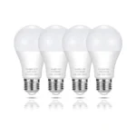 Verified image for post 261019