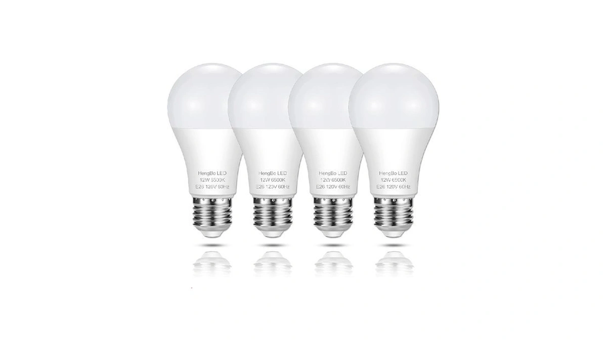 Verified image for post 261019