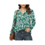 Verified image for post 261021