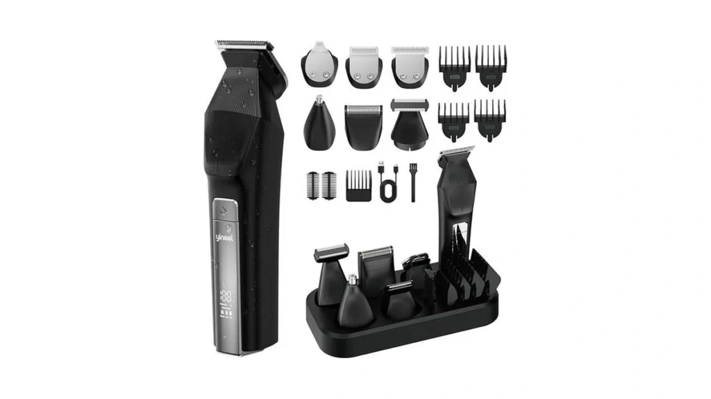 Verified image for post 261023