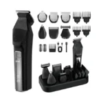 Verified image for post 261023