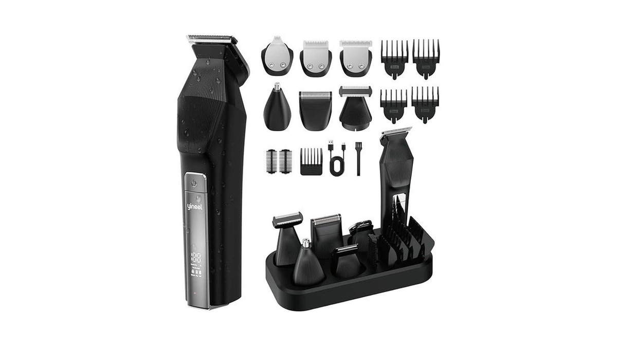 Verified image for post 261023