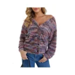 Verified image for post 261027