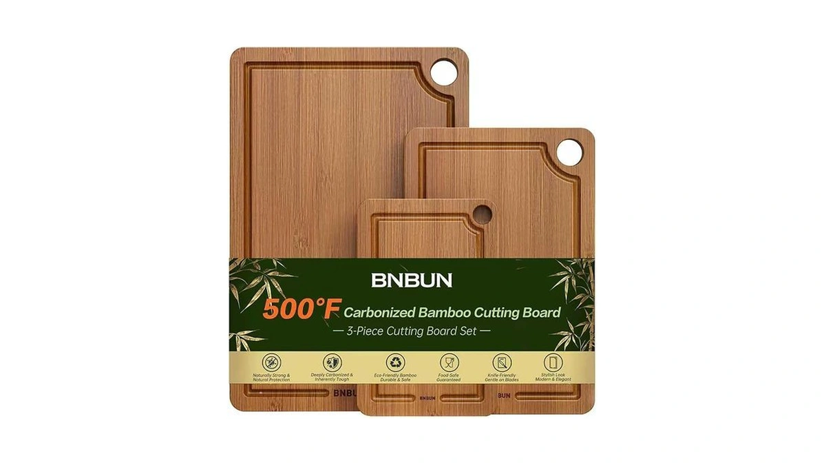 Verified image for post 261029