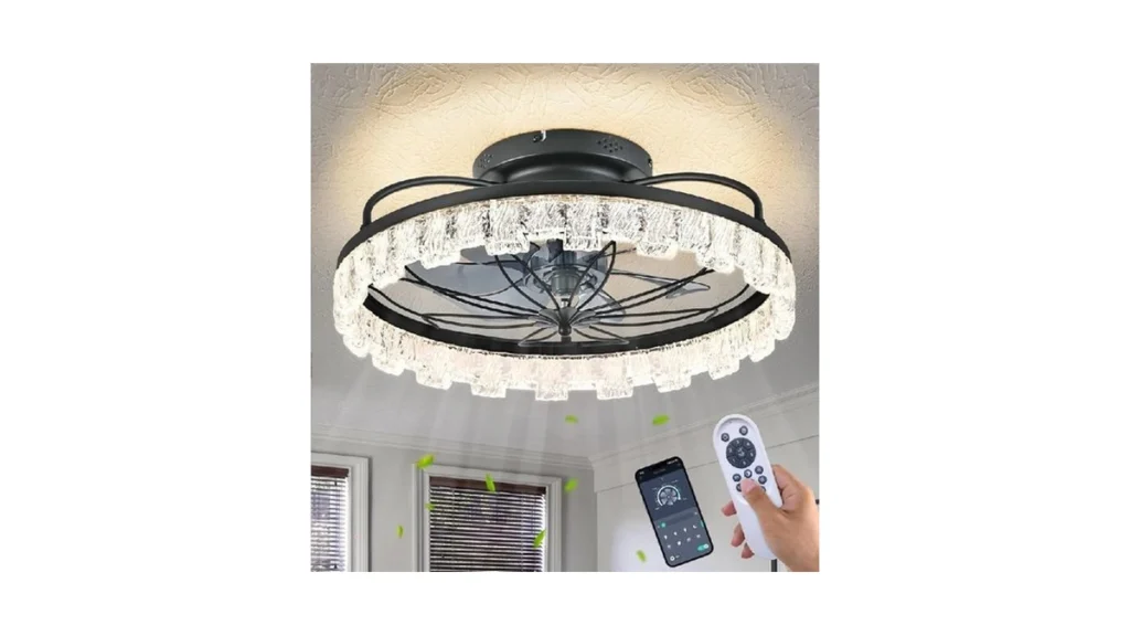 Verified image for post 261033