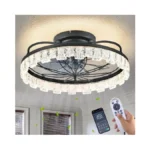 Verified image for post 261033