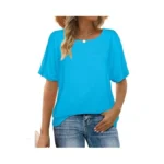 Verified image for post 261035