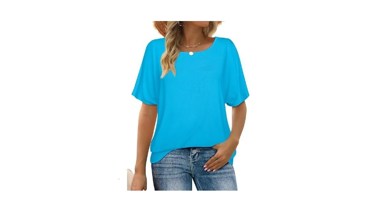 Verified image for post 261035