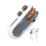 Verified image for post 261037