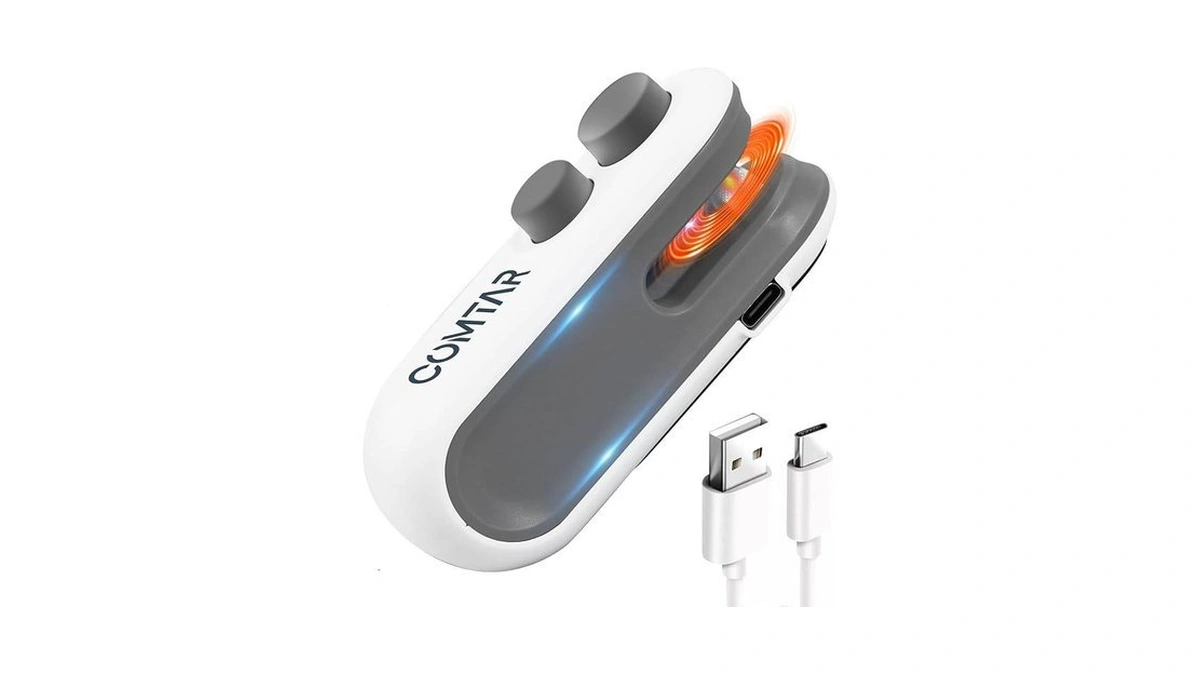 Verified image for post 261037