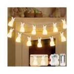 Verified image for post 261039