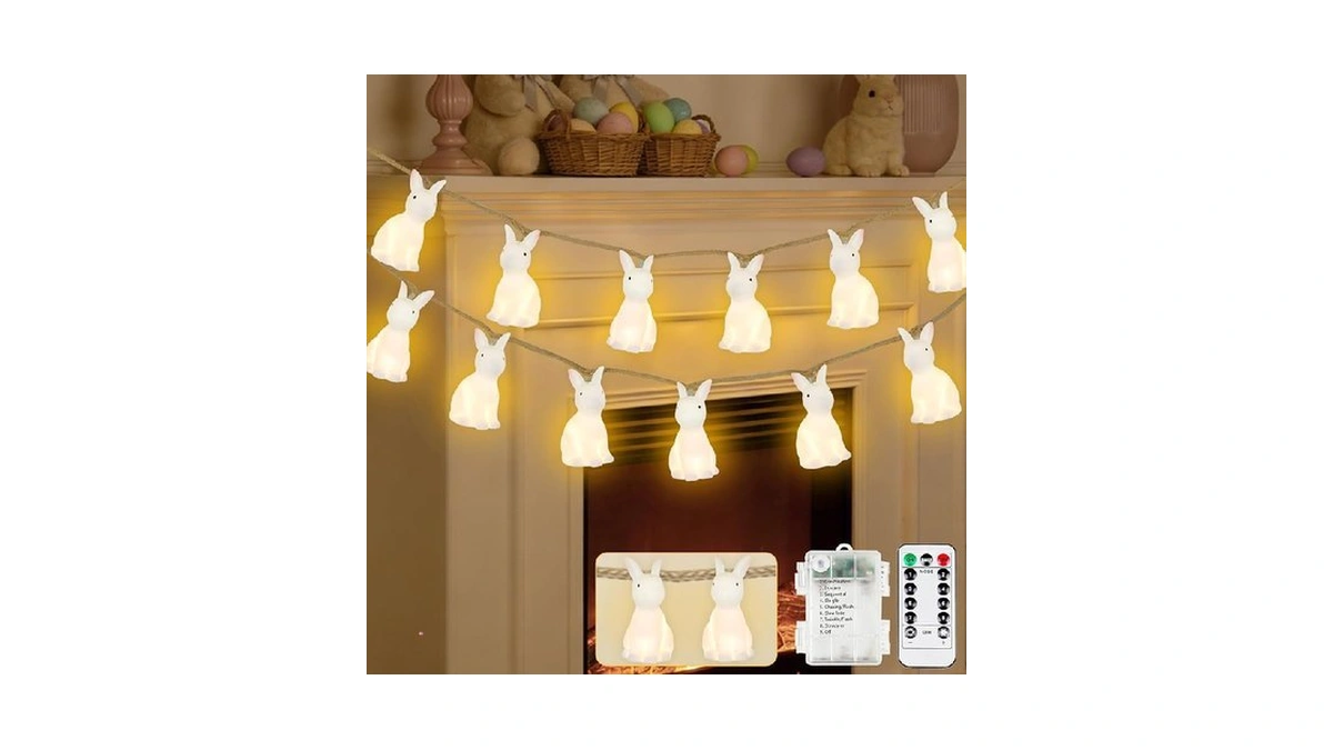 Verified image for post 261039