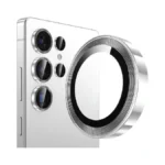 Verified image for post 261041