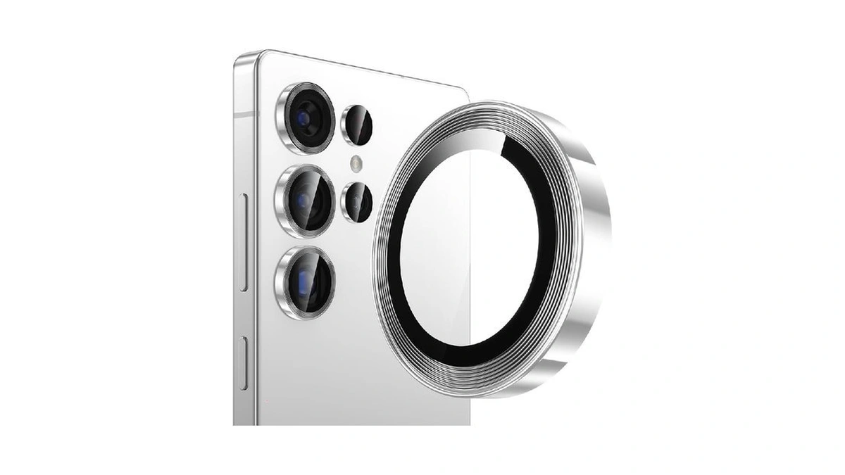 Verified image for post 261041