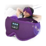 Verified image for post 261043