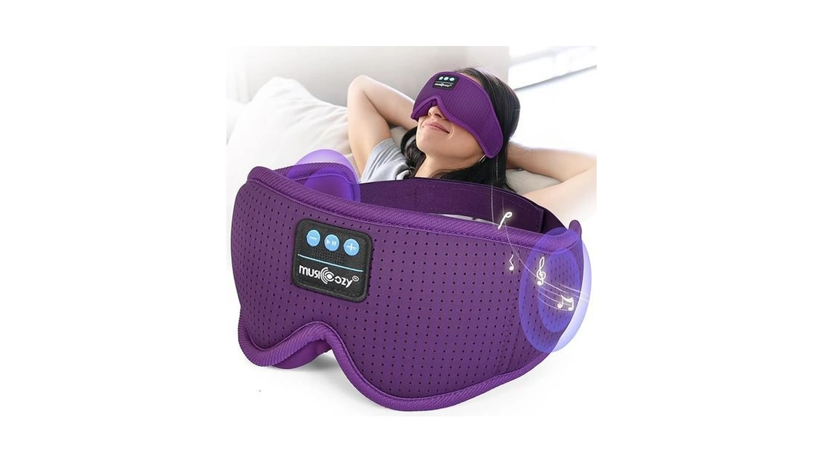 Verified image for post 261043