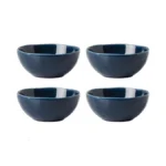 Verified image for post 261047