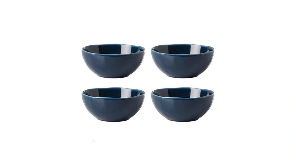 Verified image for post 261047