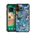 Verified image for post 261049