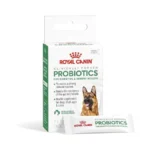 Verified image for post 261051