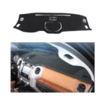 Verified image for post 261053