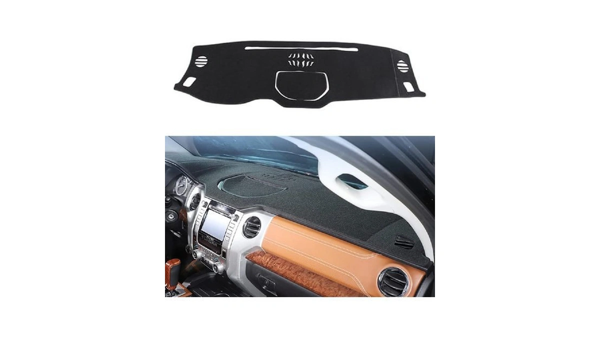 Verified image for post 261053