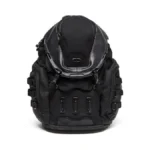 Verified image for post 261055