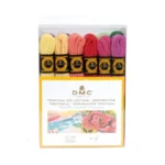 Verified image for post 261057