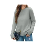 Verified image for post 261059