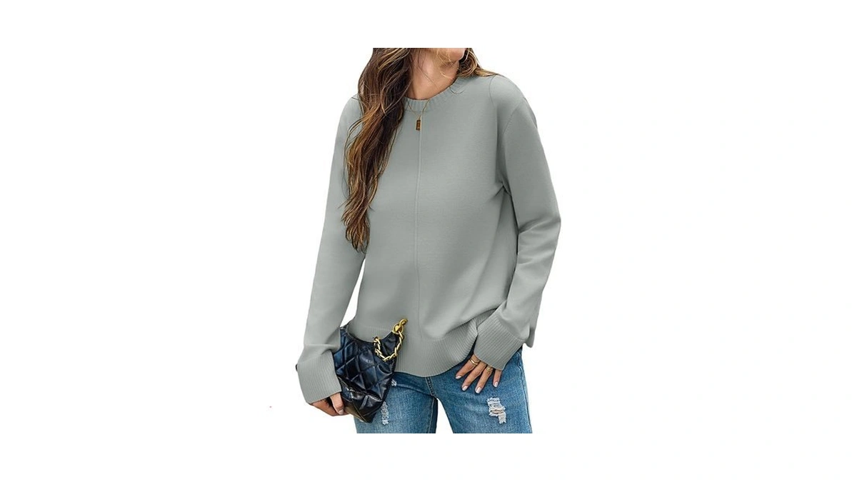 Verified image for post 261059