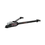 Verified image for post 261061