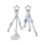 Verified image for post 261065