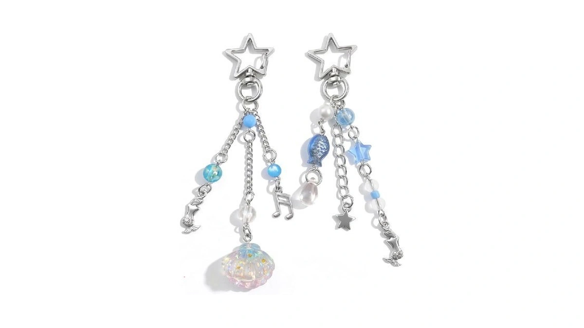 Verified image for post 261065