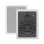 Verified image for post 261073