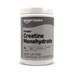 Verified image for post 261075