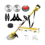 Verified image for post 261077