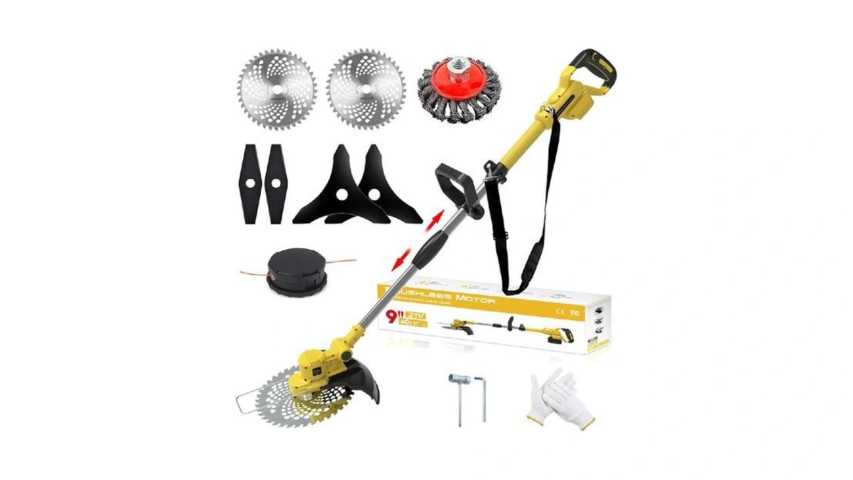 Verified image for post 261077