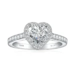 Verified image for post 261079