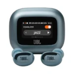 Verified image for post 261081