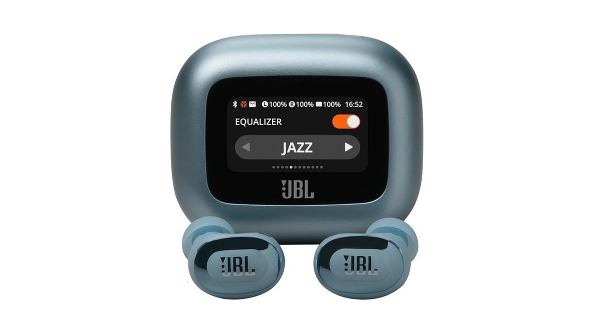 Verified image for post 261081